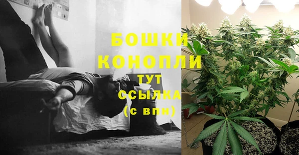 гашишное масло Аркадак