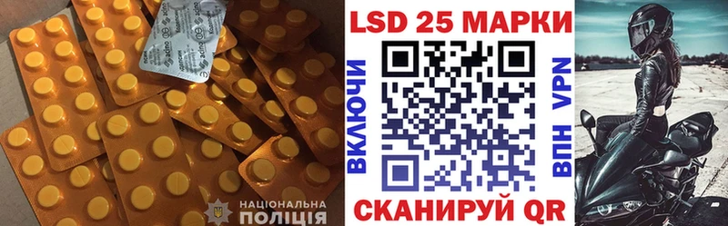 kraken вход  Ачинск  Лсд 25 экстази кислота  купить наркотики цена 